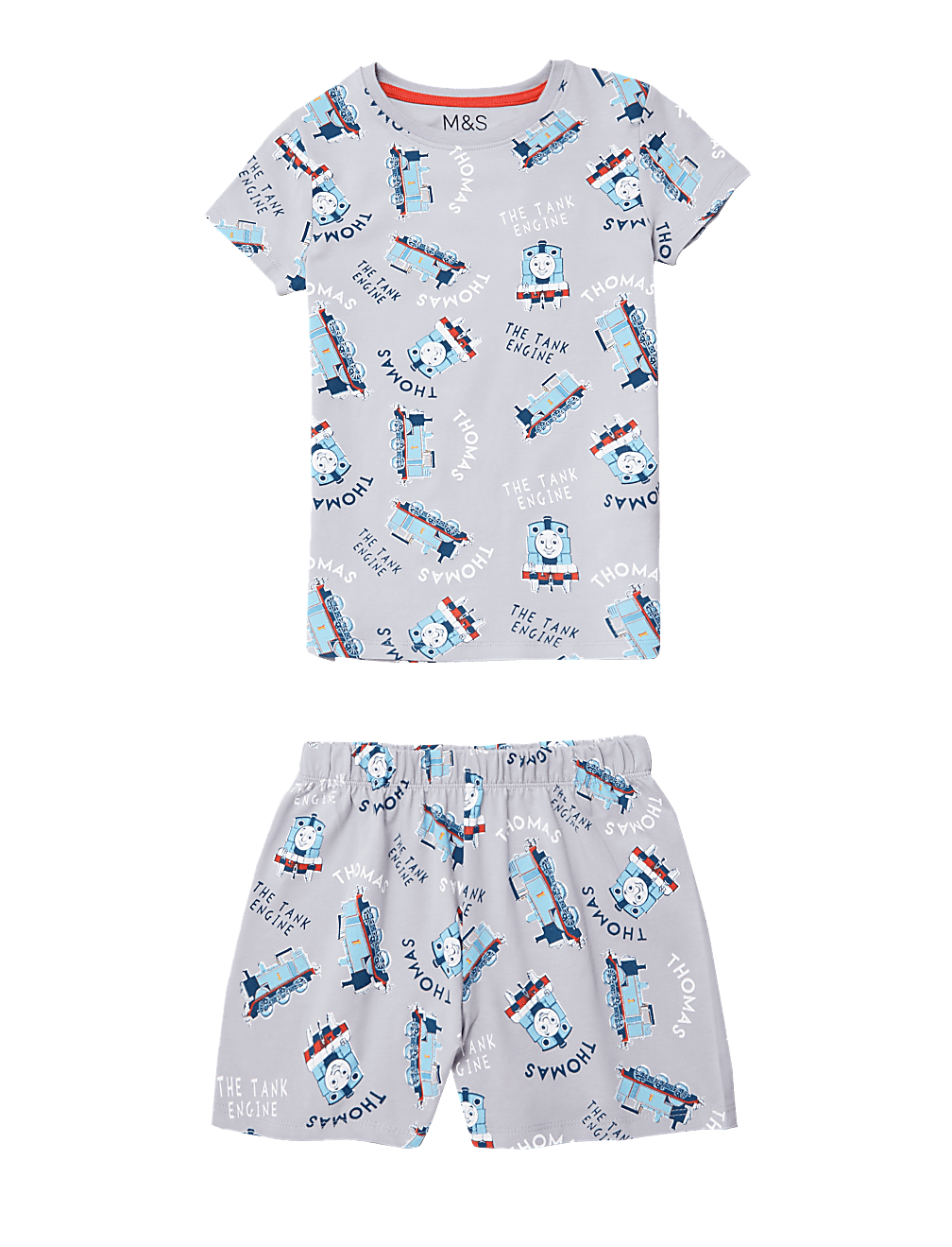 Thomas & Friends™ Short Pyjama Set