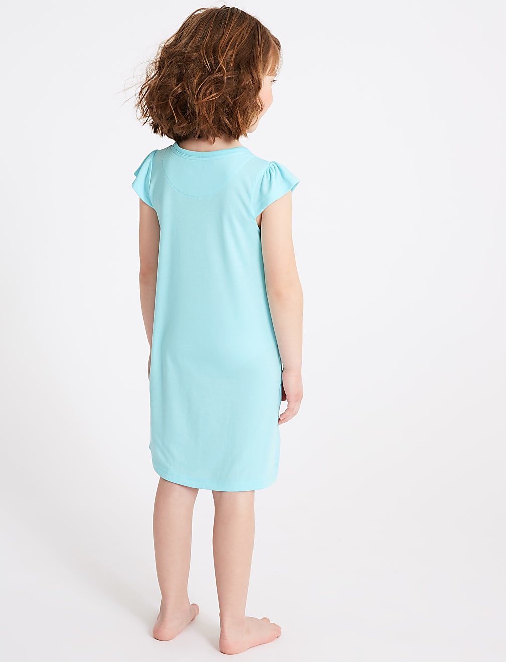 Disney Frozen&trade; Nightdress (2-10 Years)
