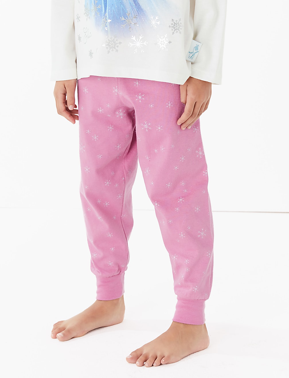 2 Pack Disney Frozen™ 2 Pyjama Sets