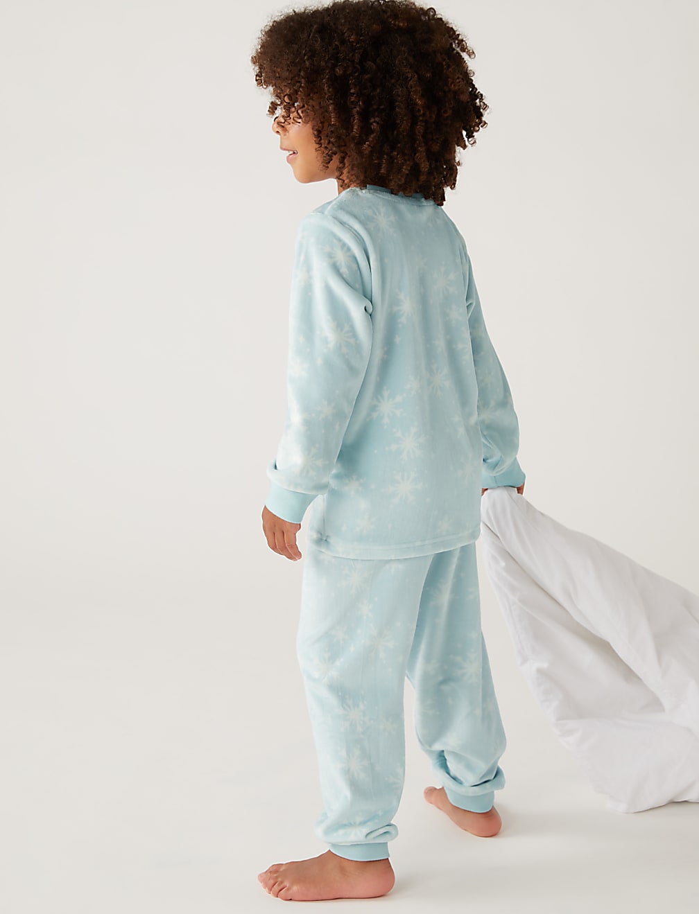 Disney Frozen™ Pyjamas
