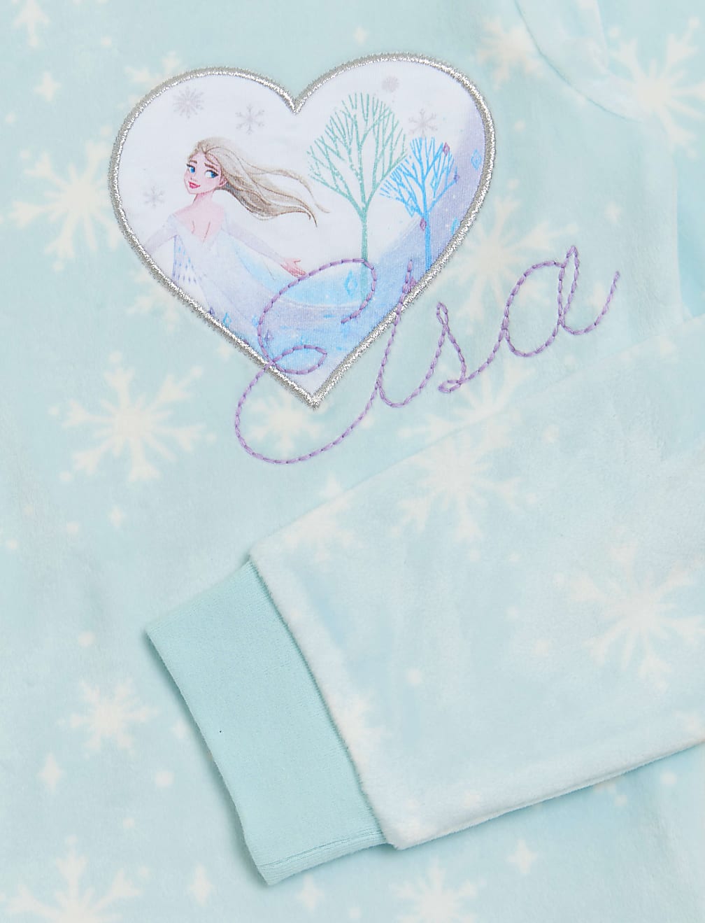 Disney Frozen™ Pyjamas