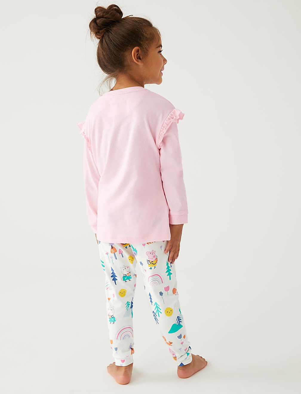 Peppa Pig™ Pyjamas