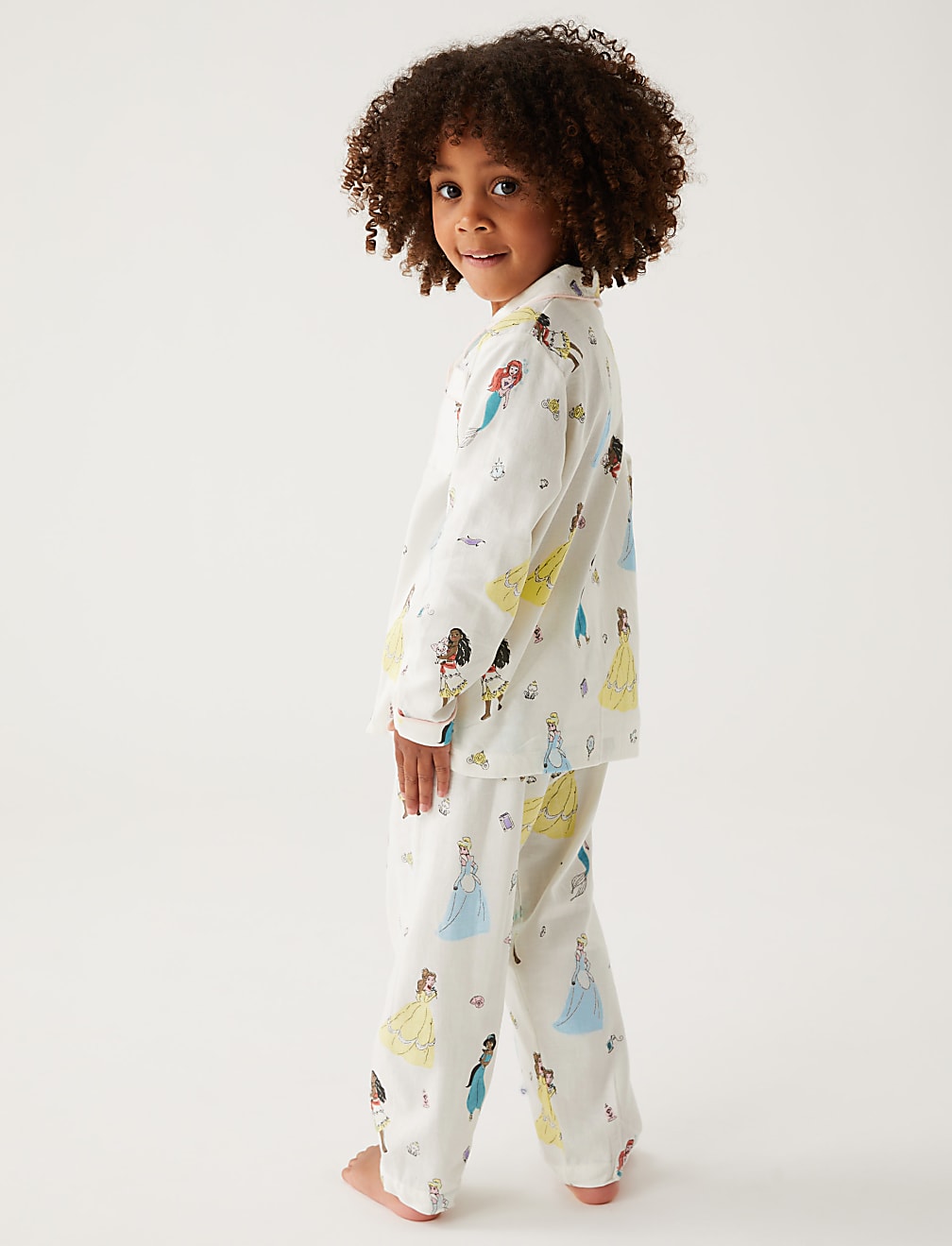 Disney Princess&trade; Pyjamas