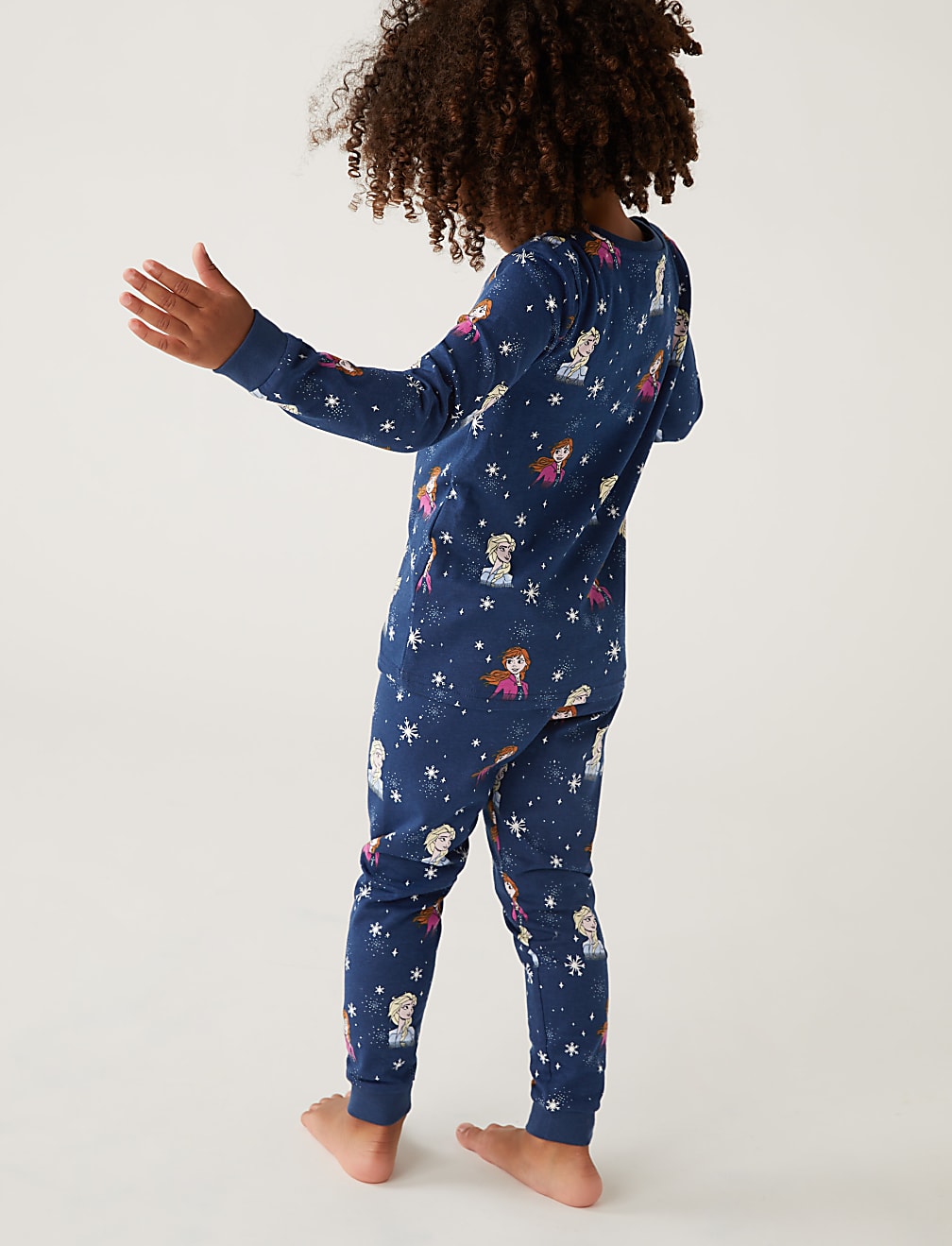 Disney Frozen™ Pyjamas