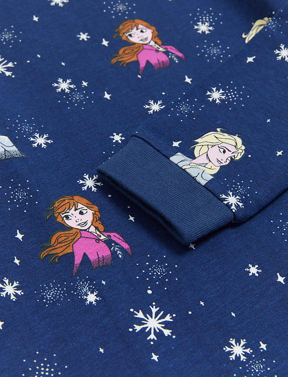 Disney Frozen™ Pyjamas