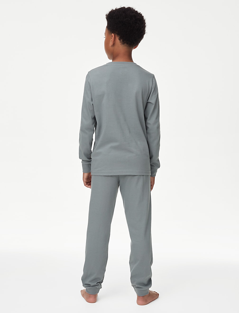Minecraft™ Pyjamas (3-16 Yrs)
