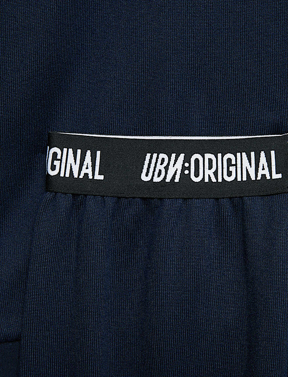 Lounge Pyjama Set (6-16 Yrs)