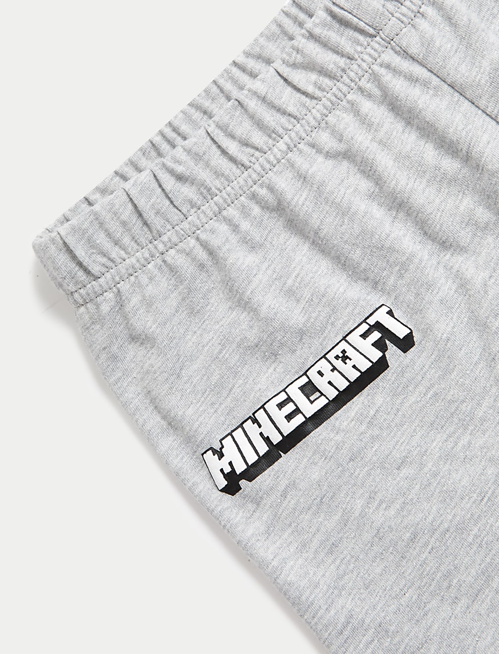 Minecraft™ Pyjamas (3-16 Yrs)