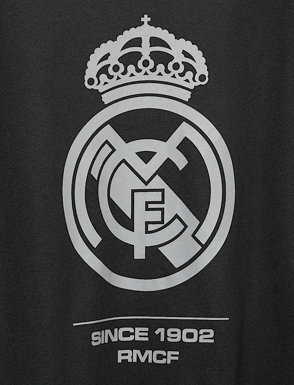 Real Madrid™ Pyjamas (6-16 Yrs)