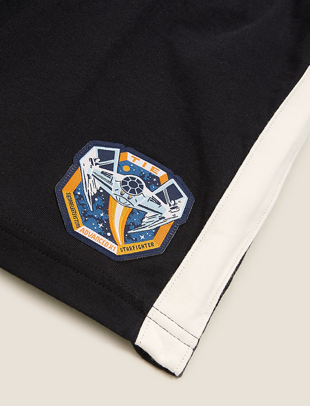 Star Wars™ Short Pyjama Set