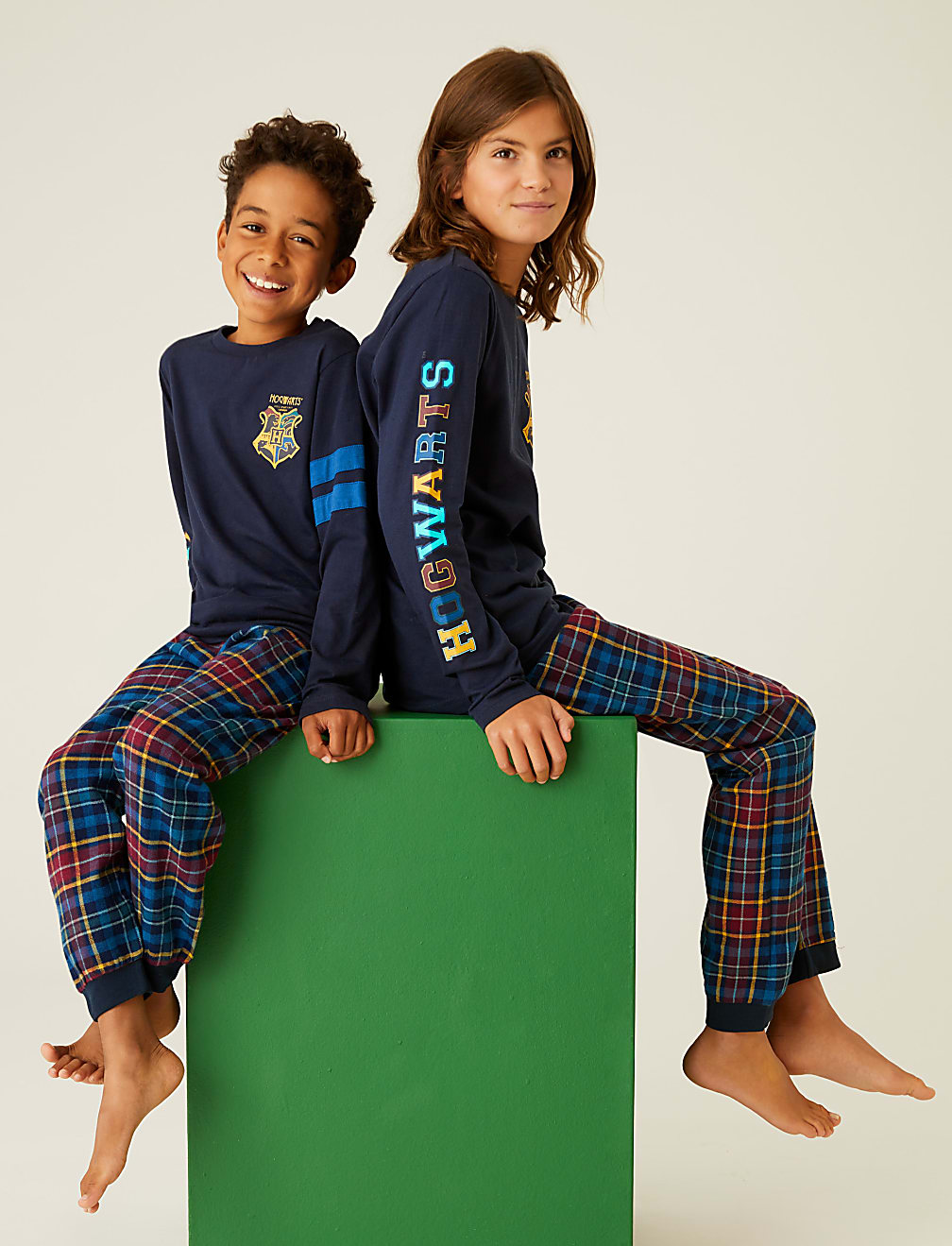 Harry Potter™ Pyjamas