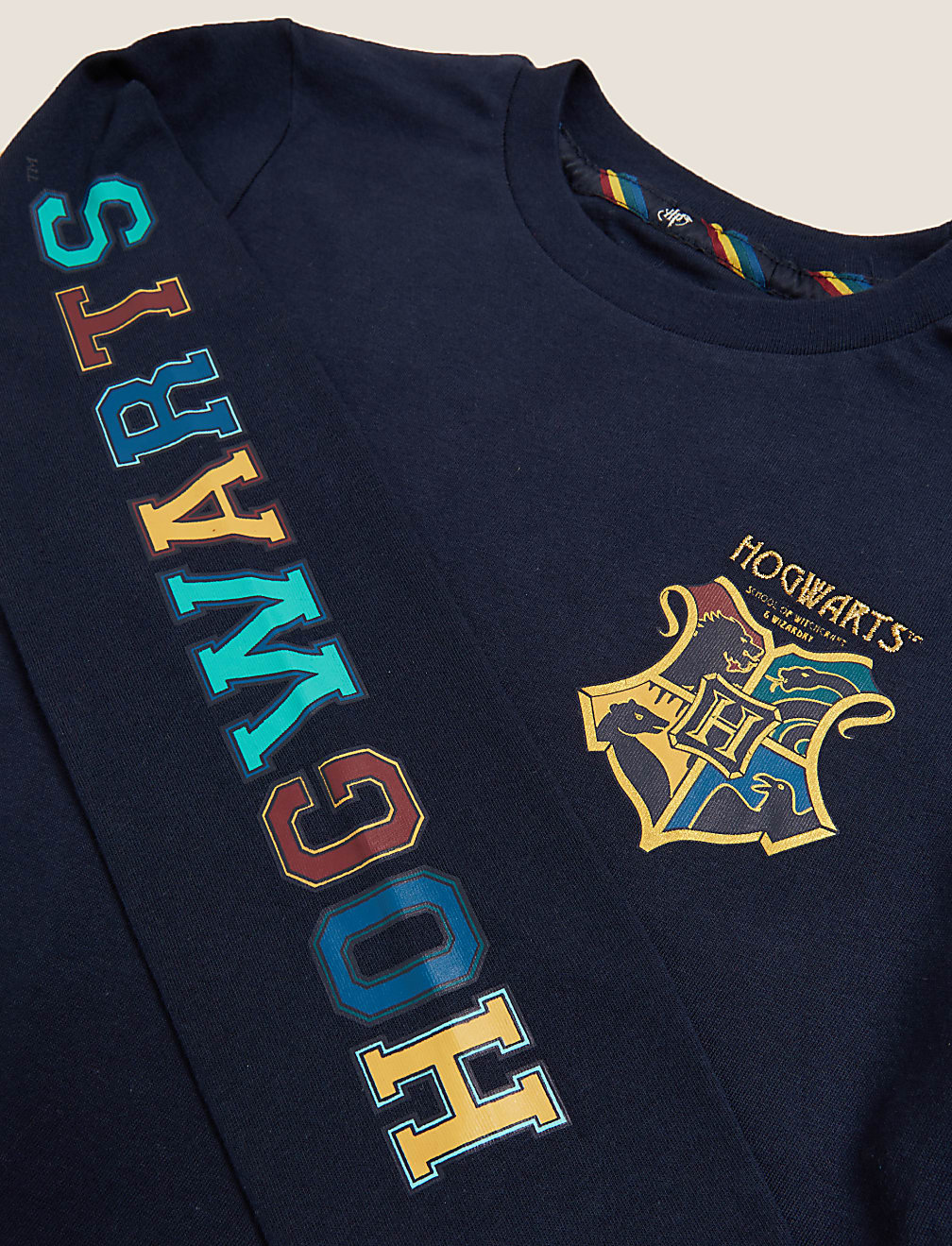 Harry Potter™ Pyjamas