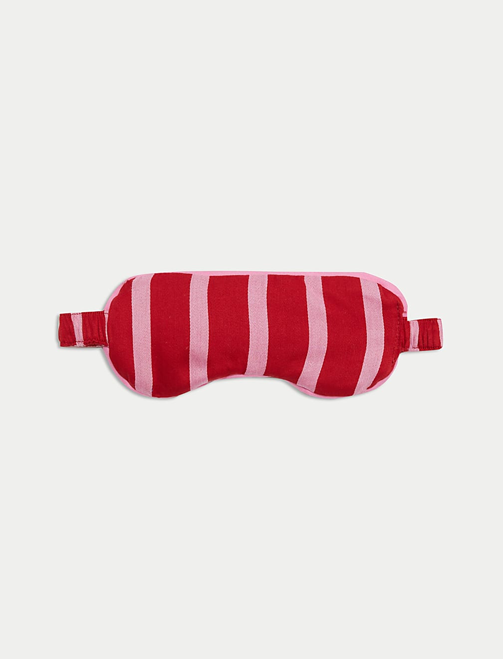 Kids' Candy Striped Family Christmas Pyjama Set (1-16 Yrs)