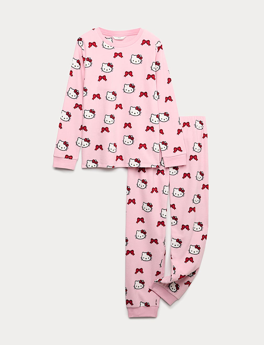 Hello Kitty™ Pyjamas (1-16 Yrs)