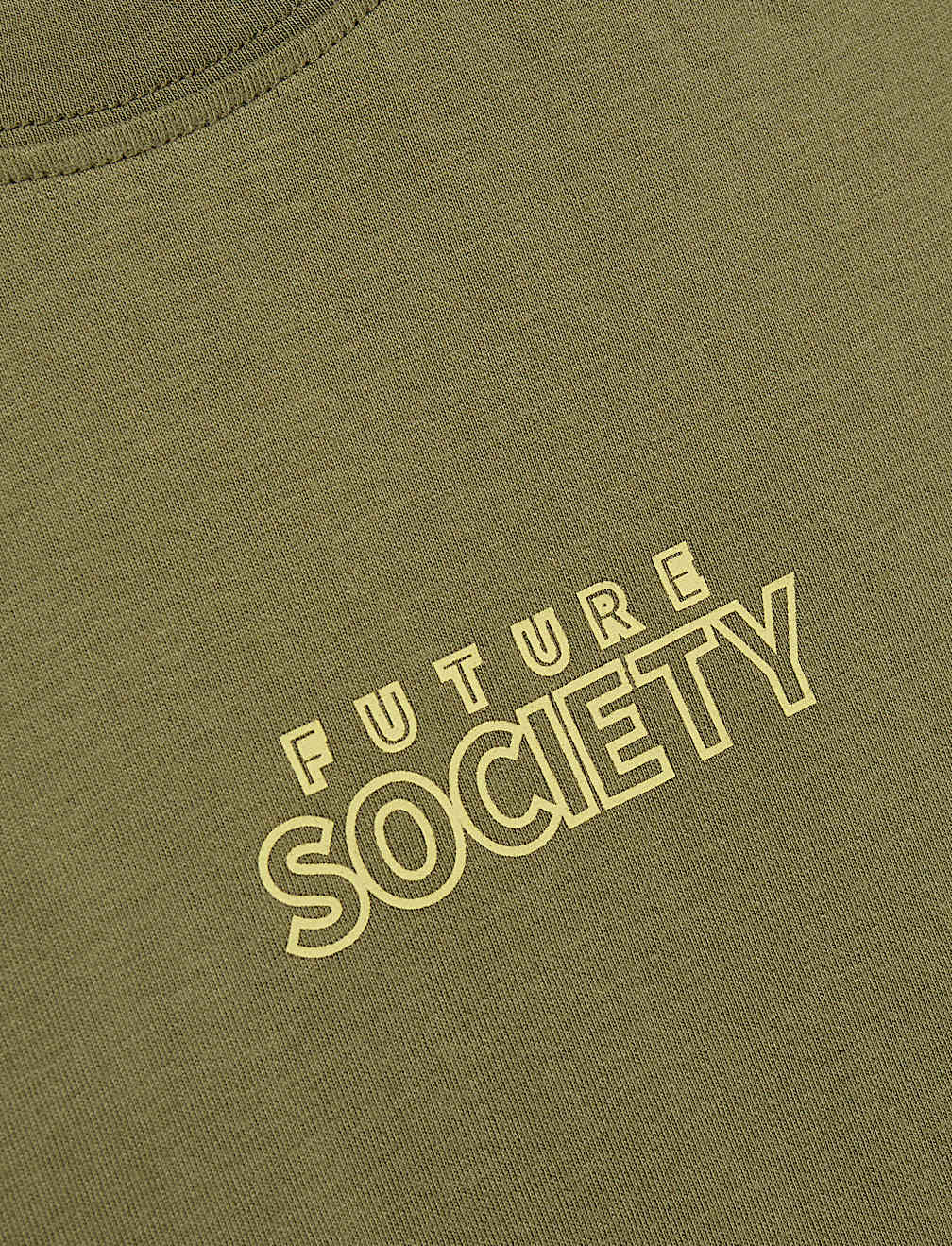 2 Pack Pure Cotton Graphic T-Shirts (6-16 Yrs)