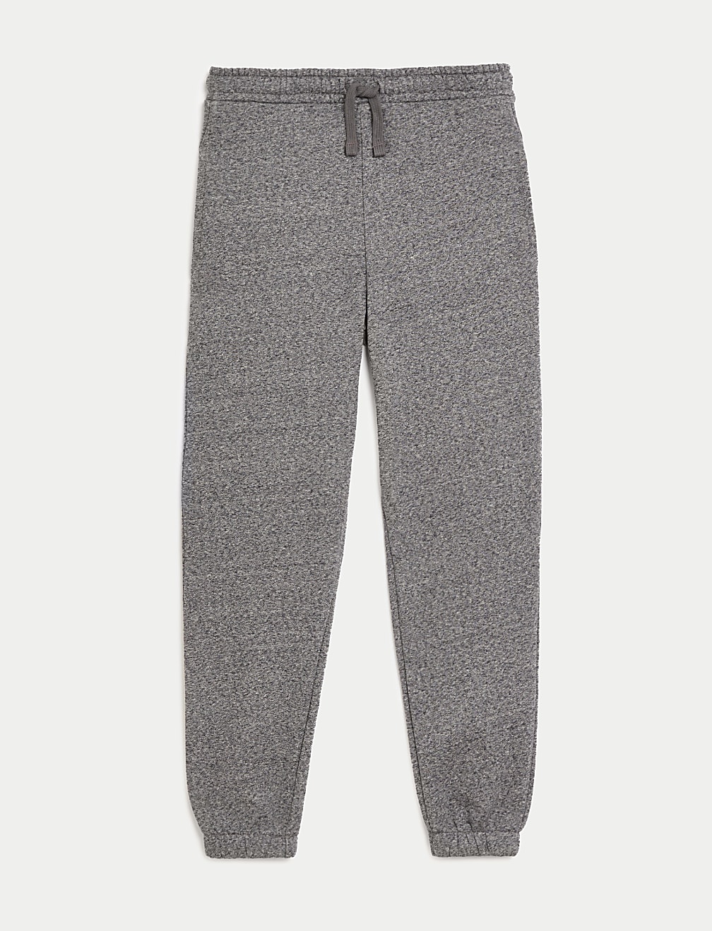 Unisex Cotton Joggers