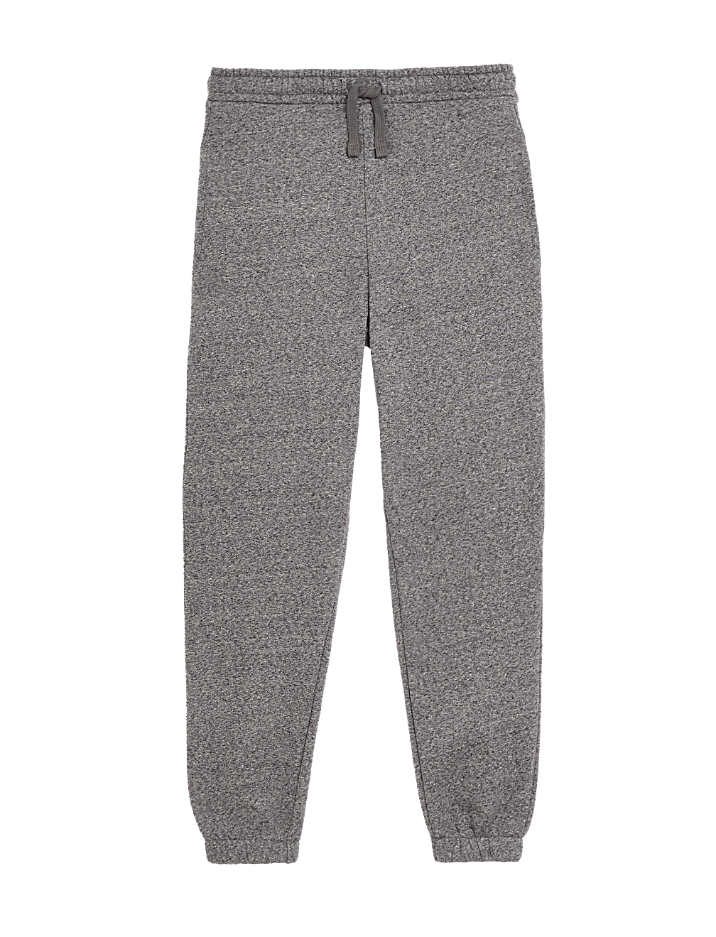 Unisex Cotton Joggers