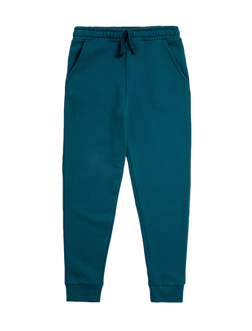Unisex Cotton Joggers