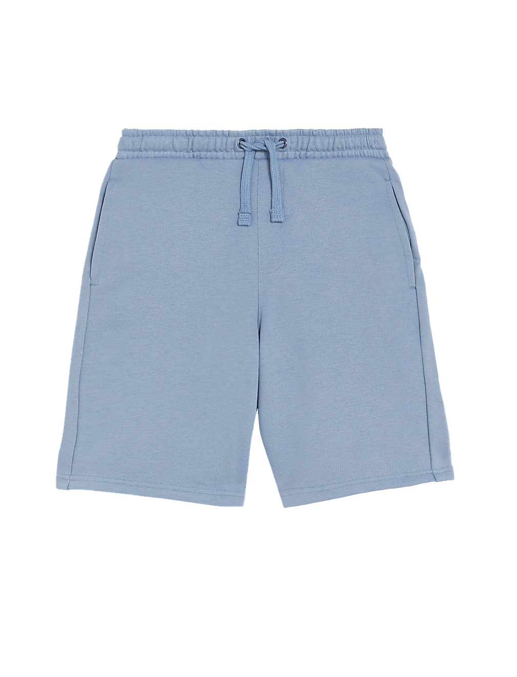 Cotton Rich Shorts