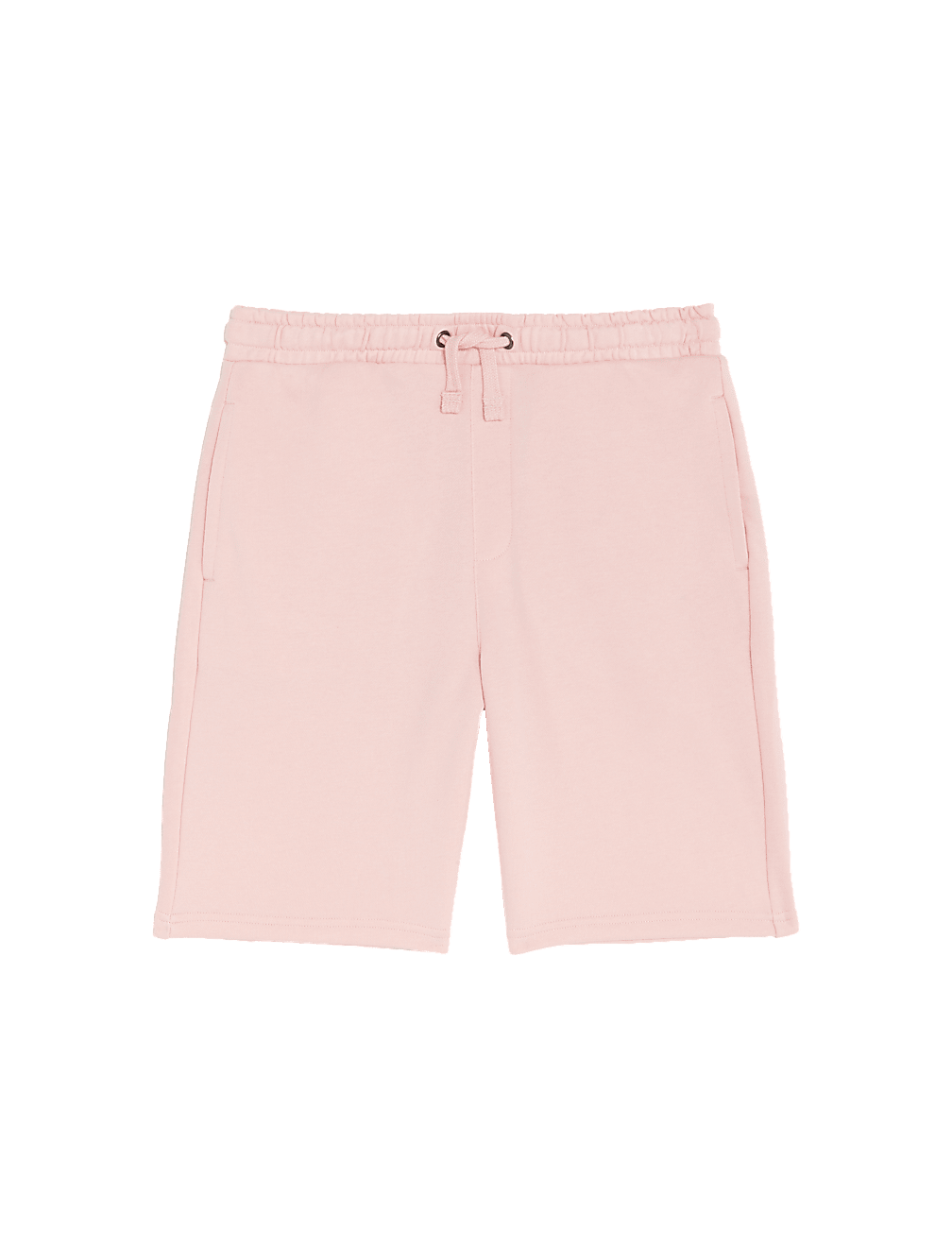 Cotton Rich Shorts