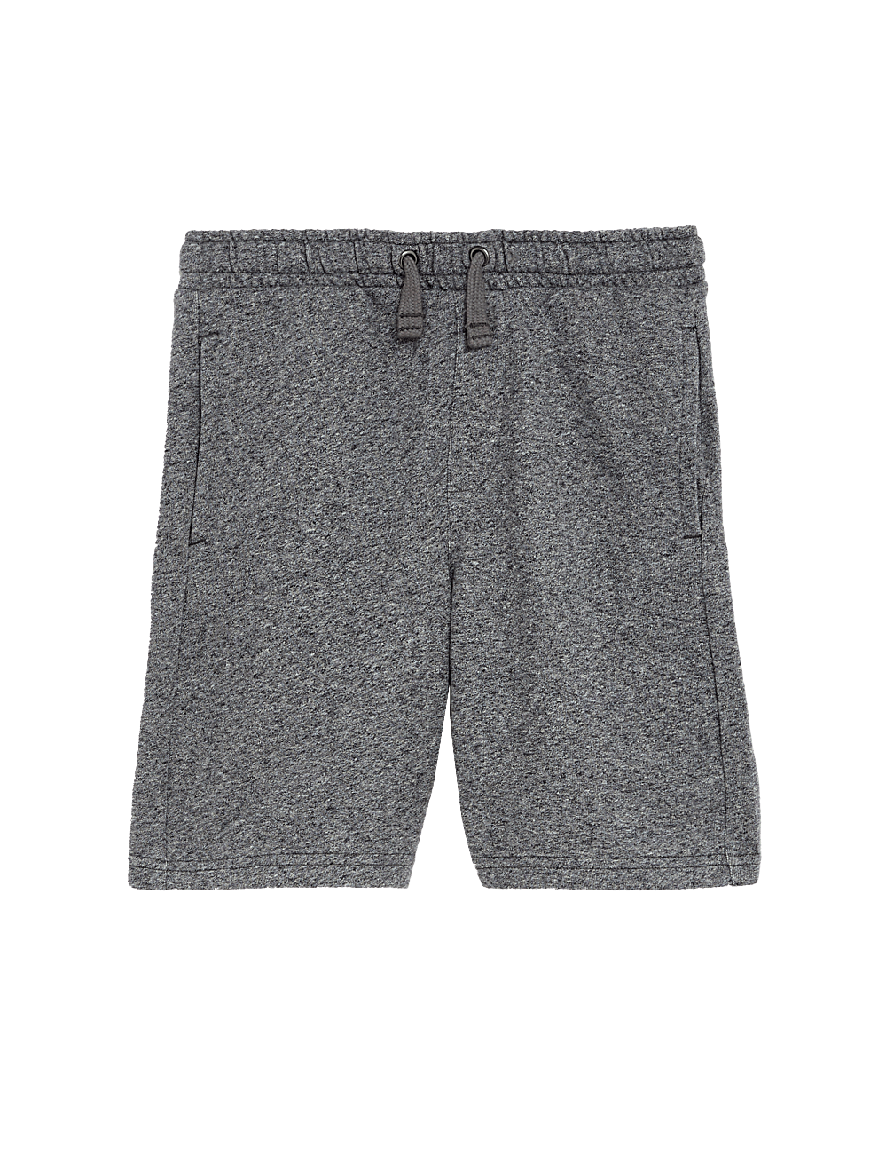 Cotton Rich Shorts