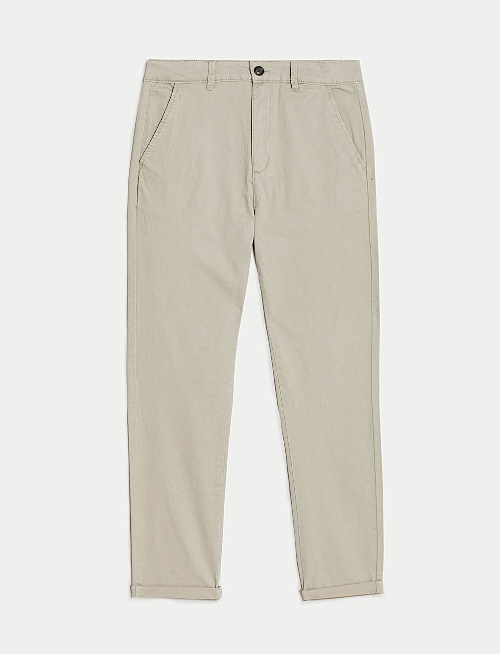 Cotton Rich Chinos
