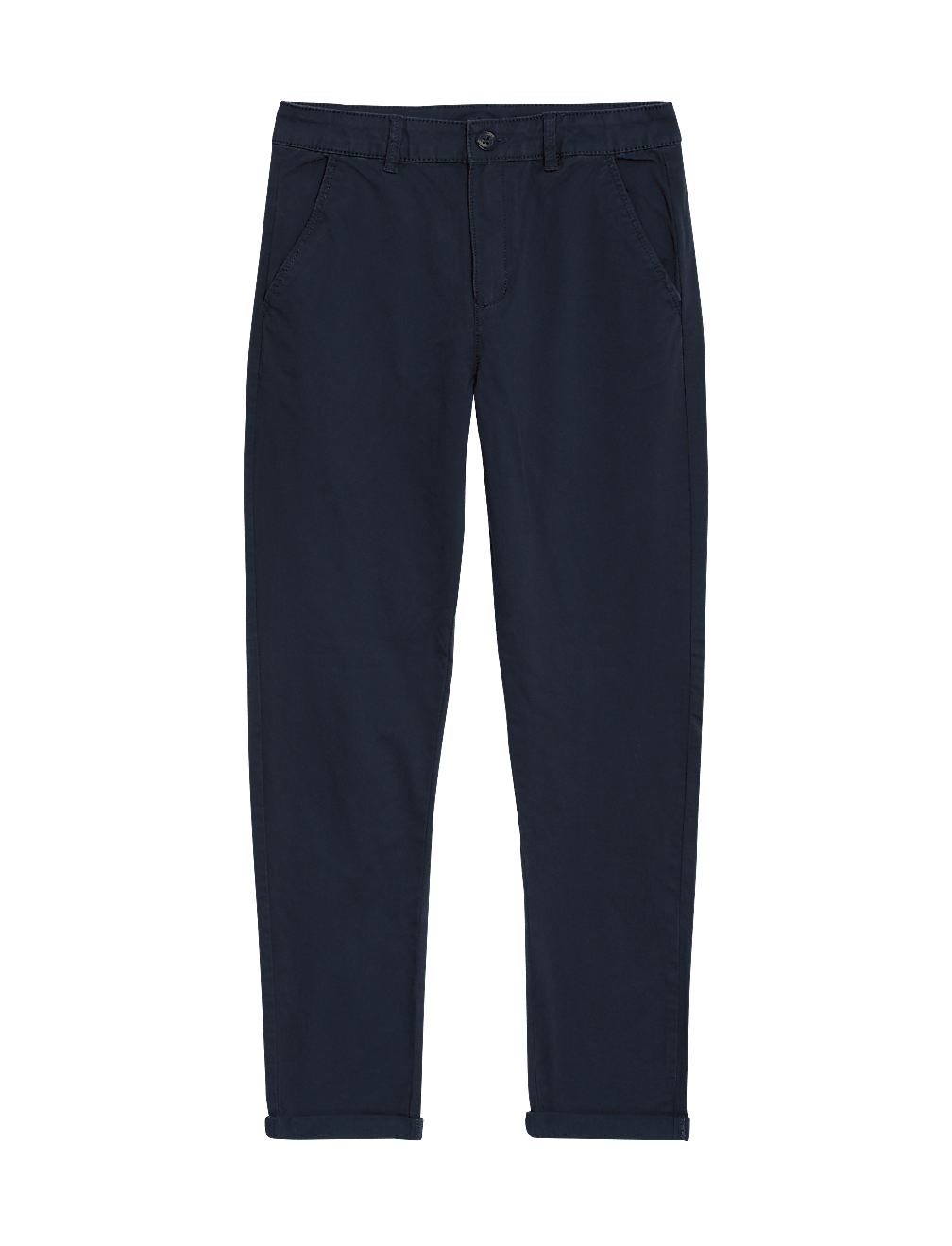 Cotton Rich Chinos