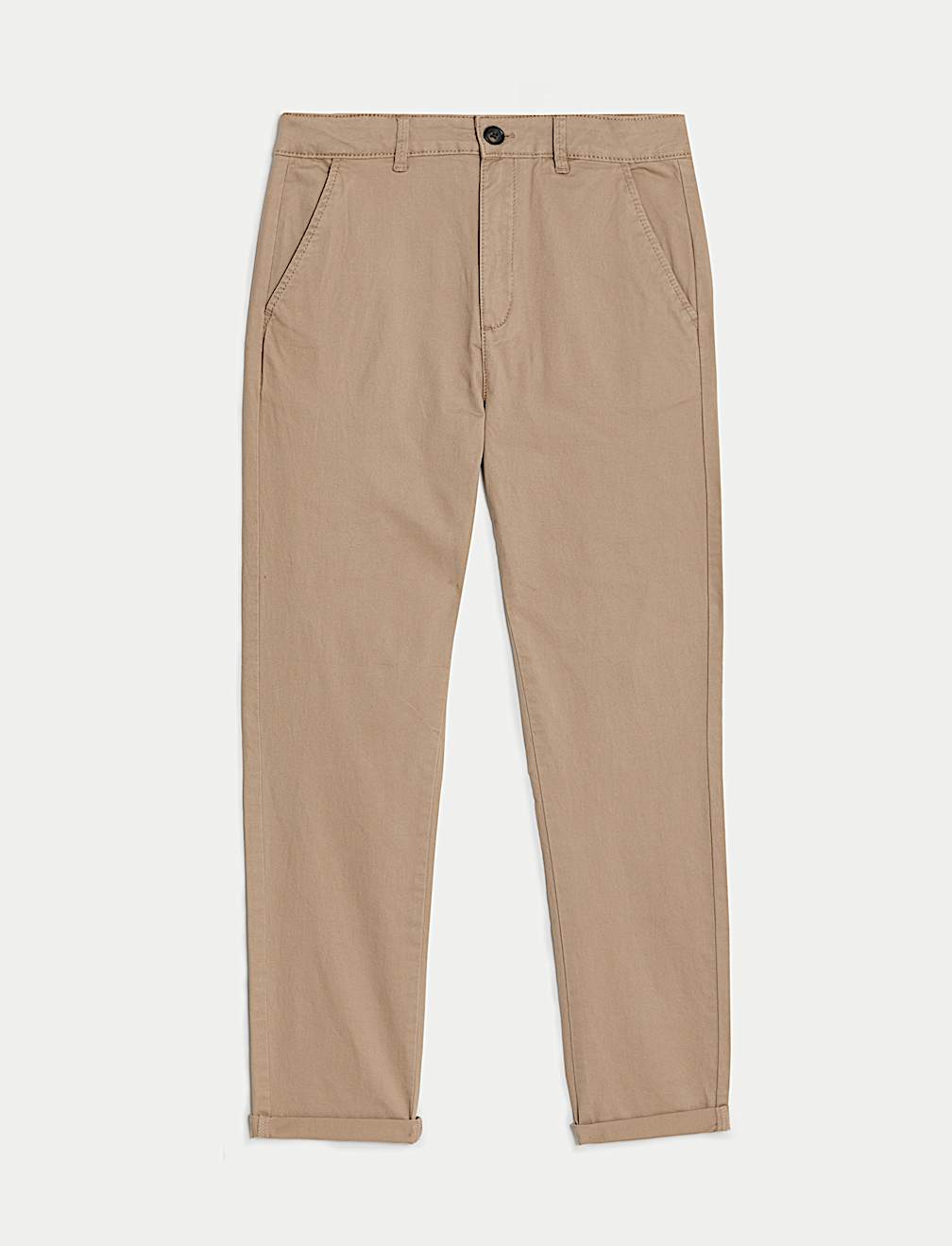 Cotton Rich Chinos