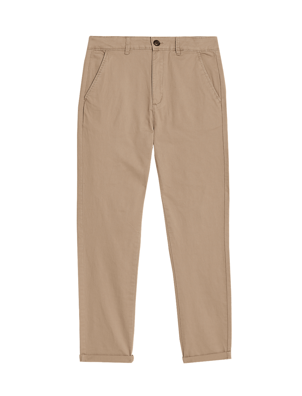 Cotton Rich Chinos