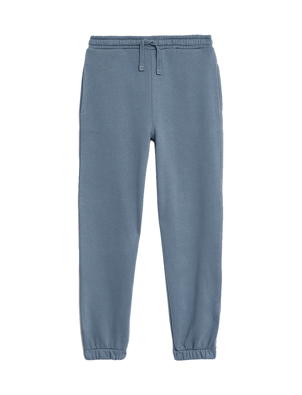 Cotton Rich Joggers (6-16 Yrs)
