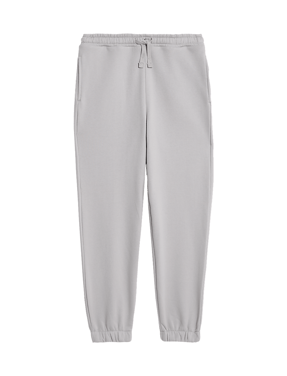 Cotton Rich Joggers (6-16 Yrs)