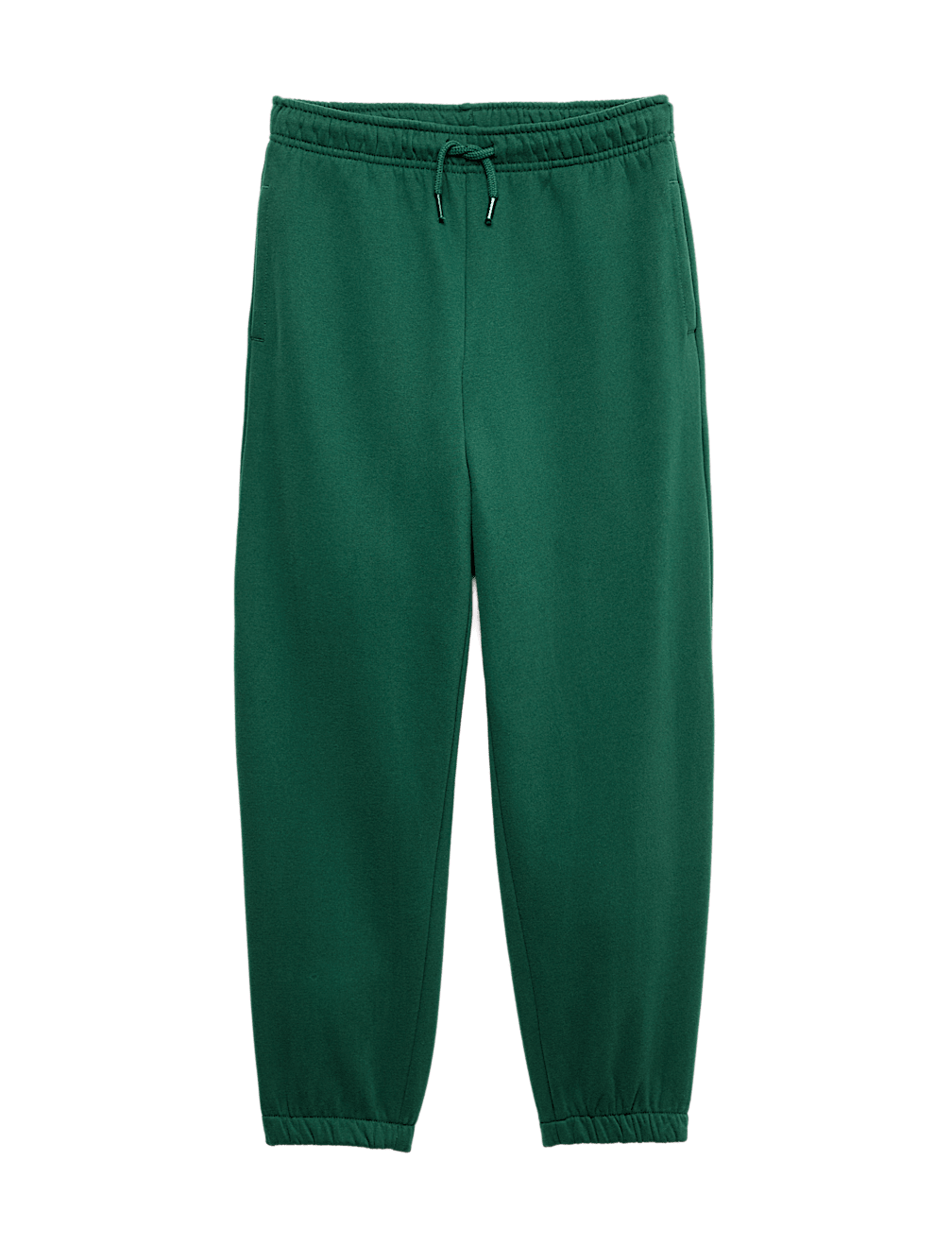 Cotton Rich Joggers (6-16 Yrs)