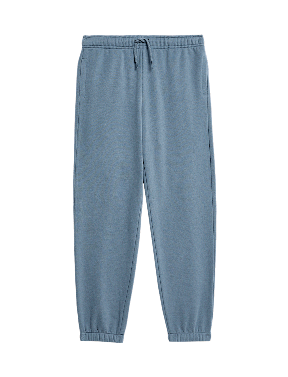 Cotton Rich Joggers (6-16 Yrs)