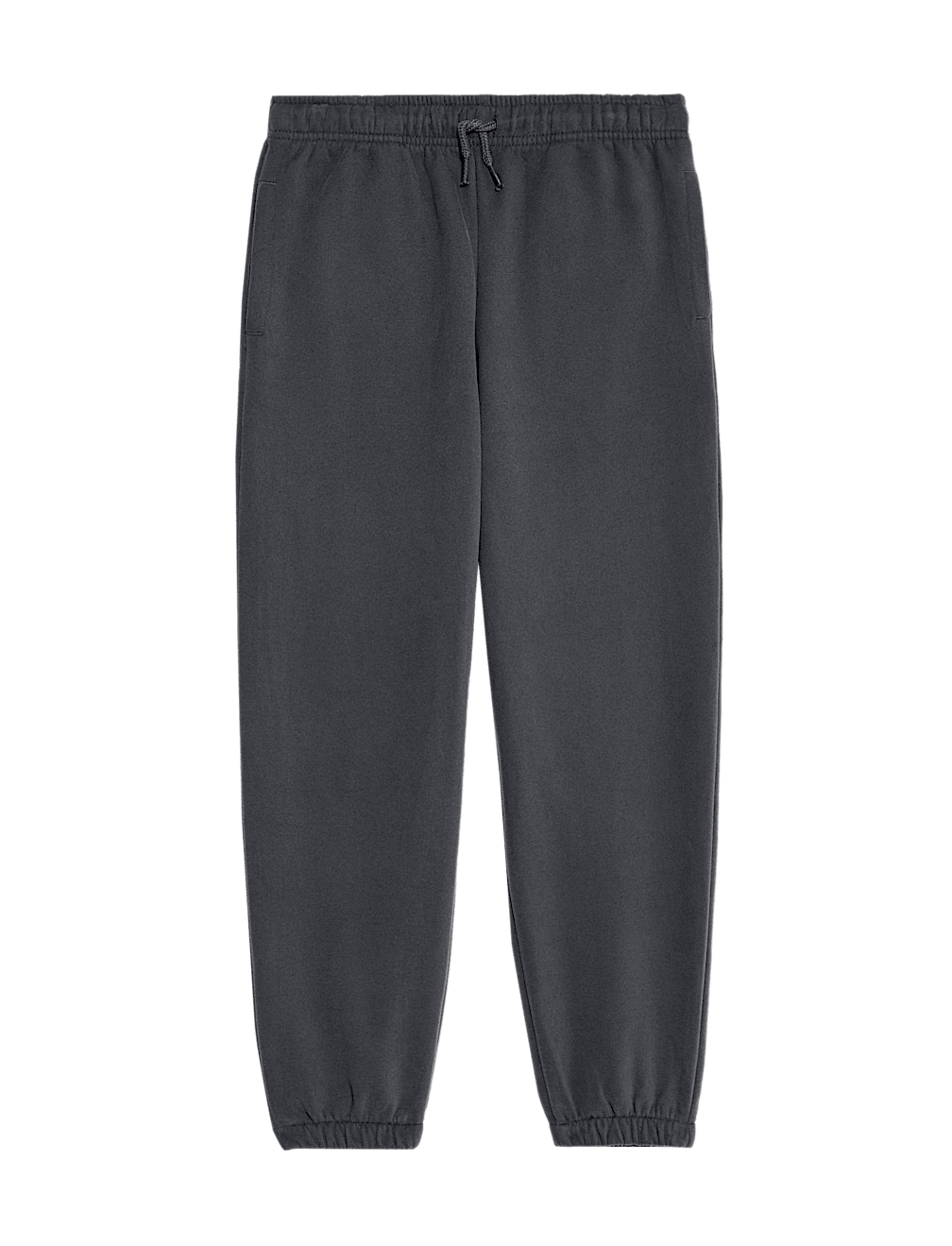 Cotton Rich Joggers (6-16 Yrs)