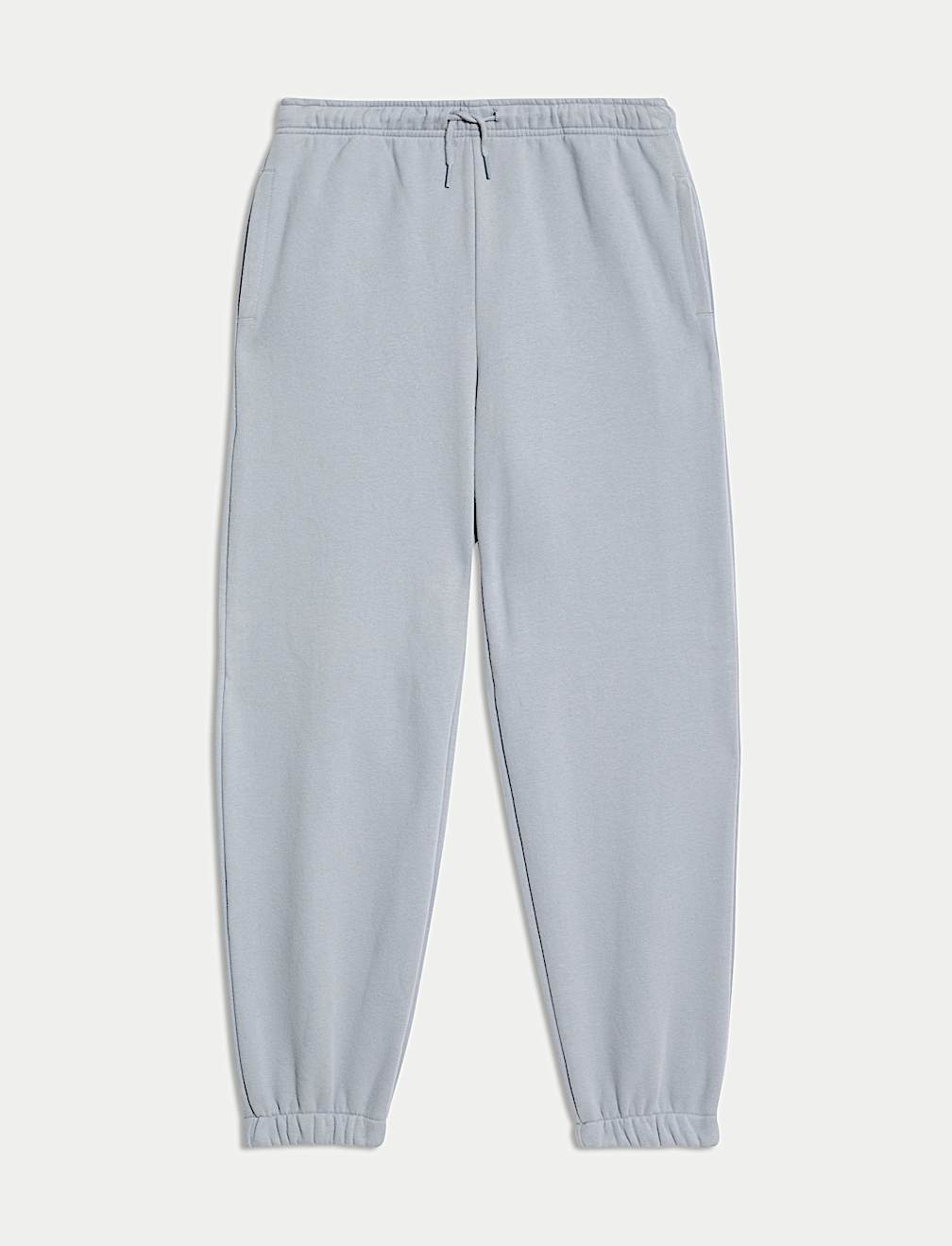 Cotton Rich Joggers (6-16 Yrs)