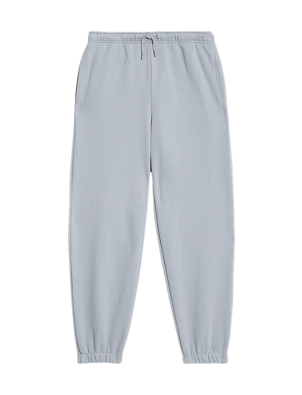 Cotton Rich Joggers (6-16 Yrs)