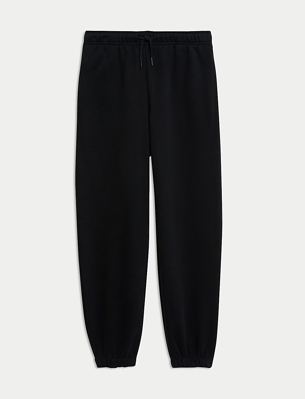 Cotton Rich Joggers (6-16 Yrs)