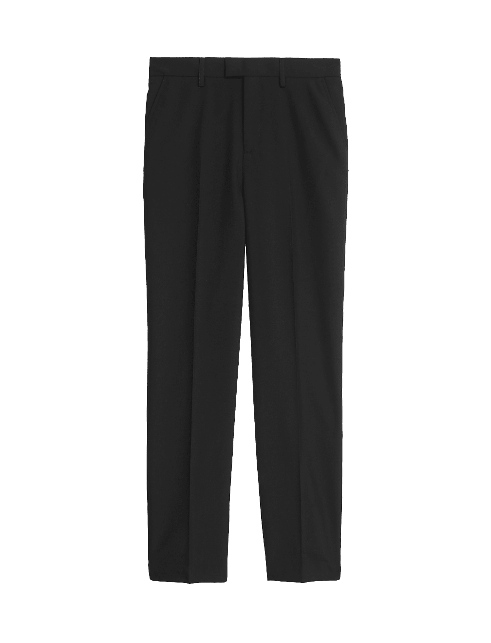 Tuxedo Trousers (6-16 Yrs)