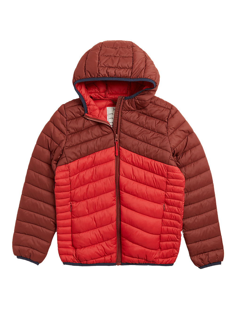 Stormwear™ Lightweight Padded Jacket