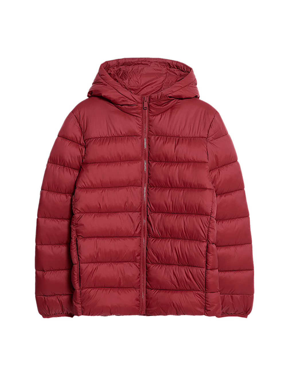 Stormwear™ Lightweight Padded Coat (2-16 Yrs)