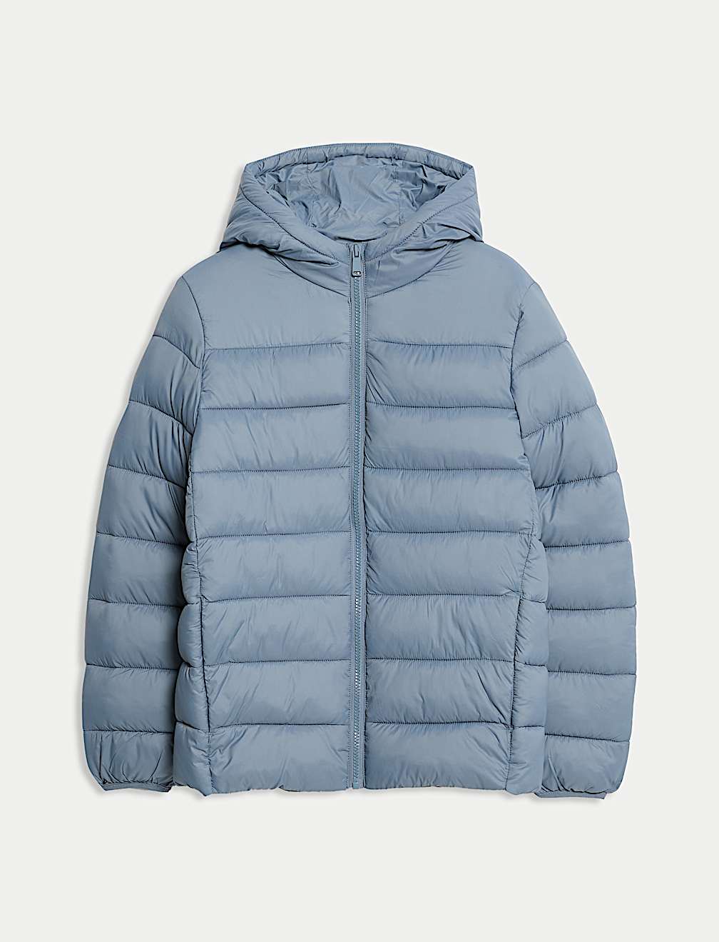 Stormwear&trade; Lightweight Padded Coat (2-16 Yrs)