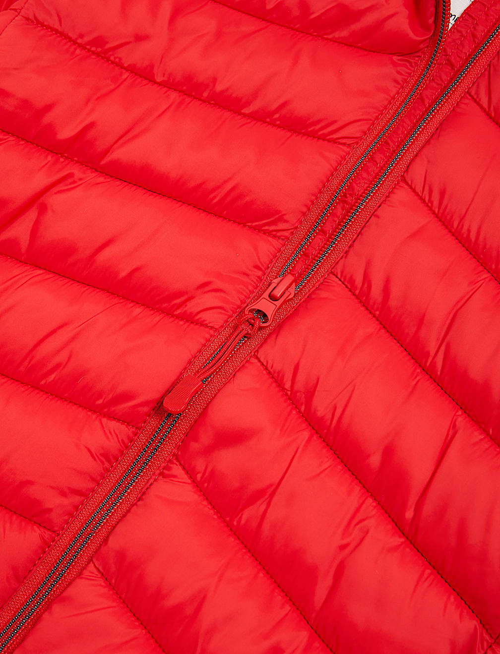 The Stormwear&trade; Lightweight Padded Jacket (2-16 Yrs)