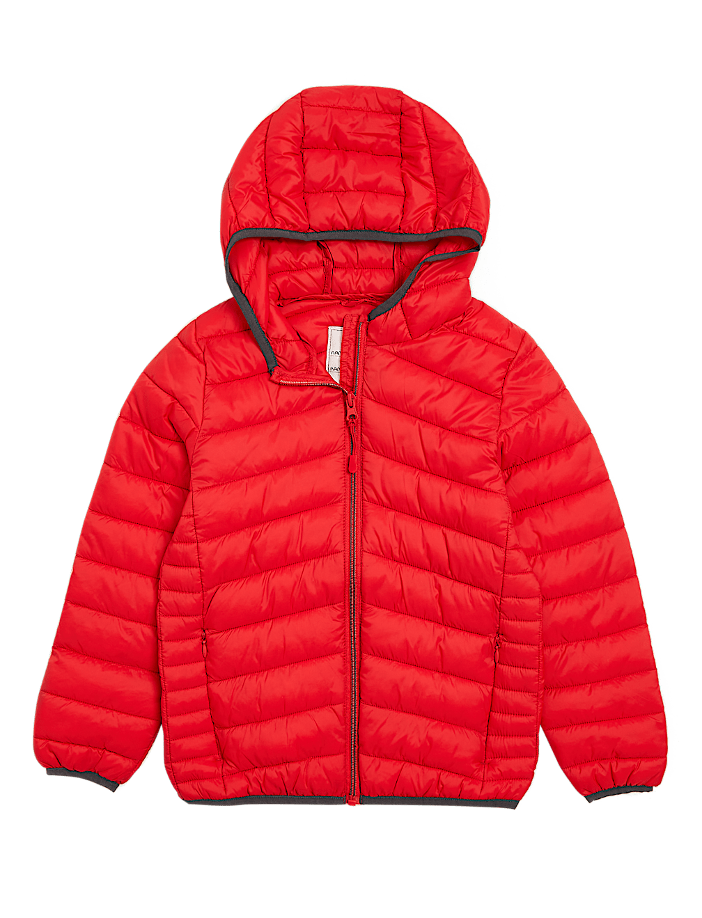 The Stormwear&trade; Lightweight Padded Jacket (2-16 Yrs)