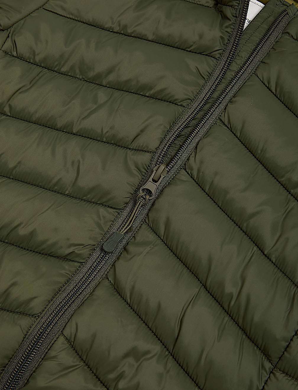 The Stormwear&trade; Lightweight Padded Jacket (2-16 Yrs)