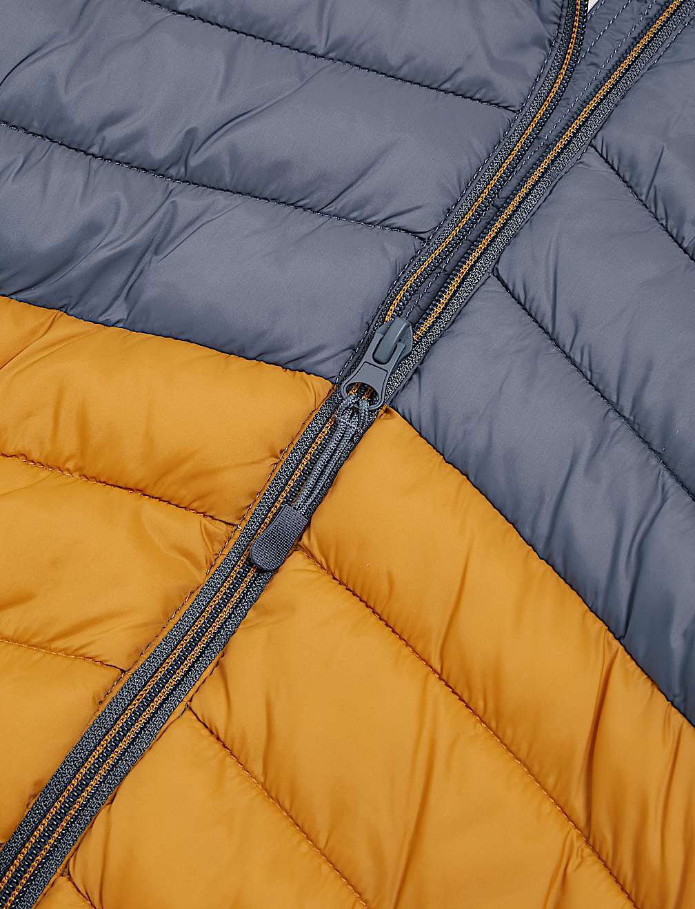 The Stormwear&trade; Lightweight Padded Jacket (2-16 Yrs)