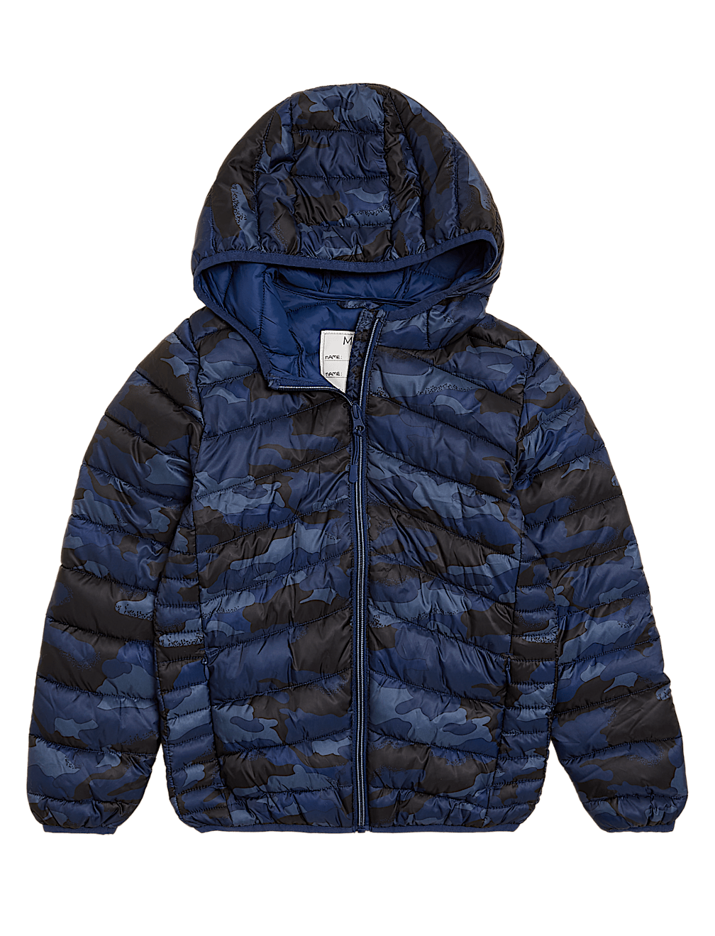 The Stormwear&trade; Lightweight Padded Jacket (2-16 Yrs)