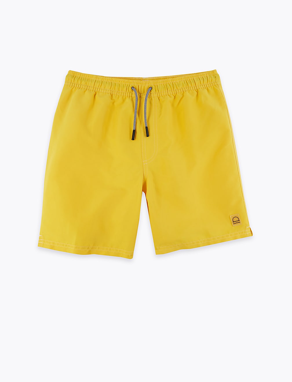Swim Shorts (2-16 Yrs)