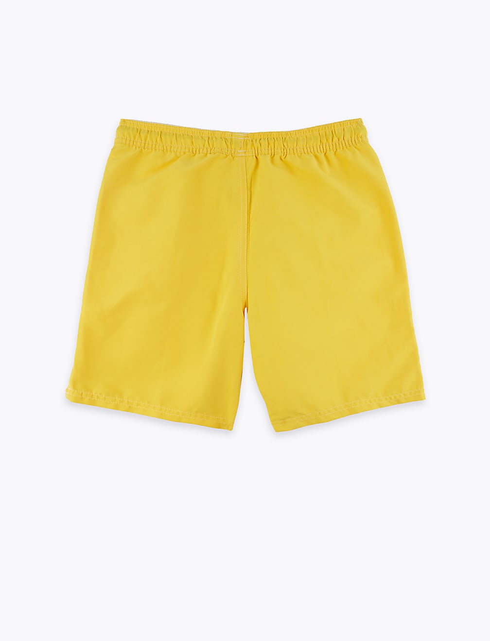 Swim Shorts (2-16 Yrs)