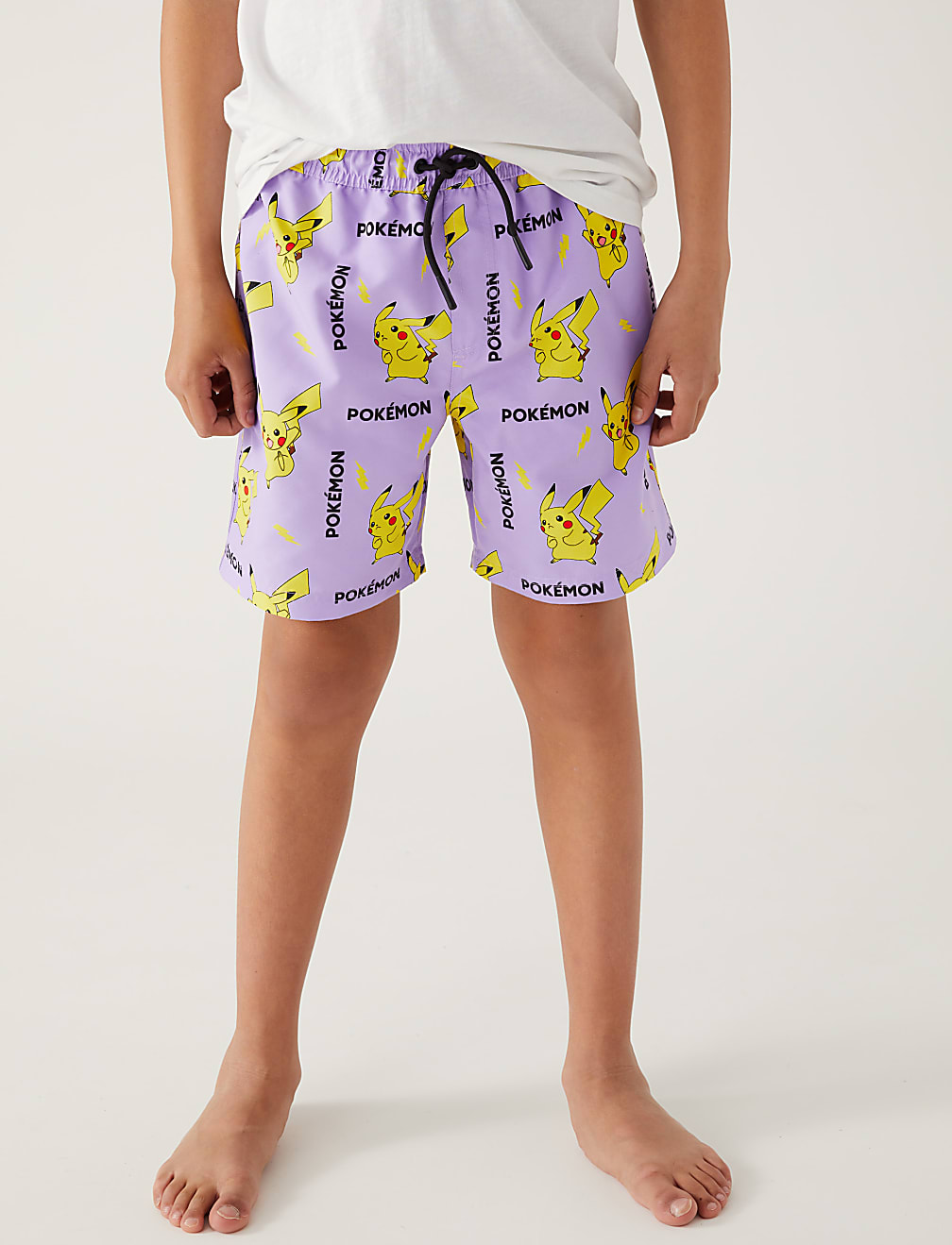 Pokemon™ Swim Shorts