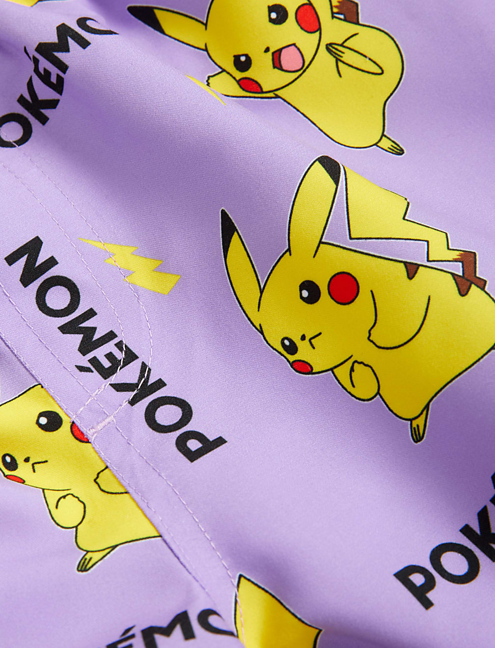 Pokemon™ Swim Shorts